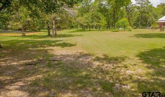 249 PR 6936, Alba, TX 75410