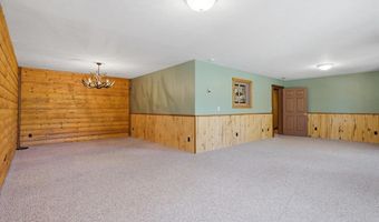30 Stagecoach Rd, Bayfield, CO 81122