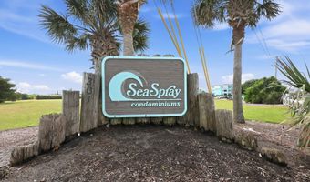 301 E Commerce Way Rd Sea Spray 358, Atlantic Beach, NC 28512