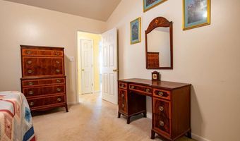165 Spring Lk, Athens, GA 30605