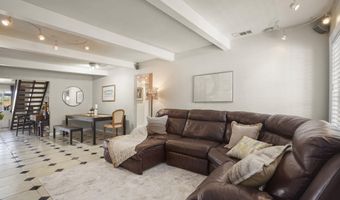 6 Wightman Ct, Antioch, CA 94509