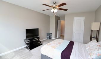 41 High Point Dr, Camden, SC 29020
