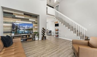 5630 RED Blf, Cheyenne, WY 82009