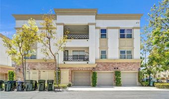 411 S Anaheim Blvd 4, Anaheim, CA 92805
