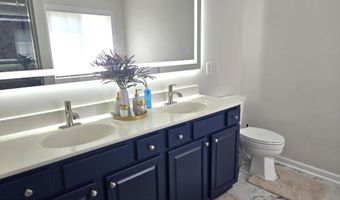 1126 Woodlands Creek Way, Apex, NC 27502