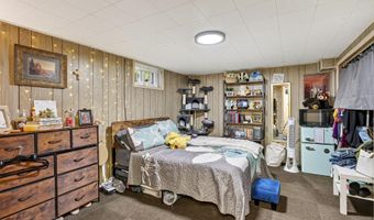 437 Circleway Dr, Cedar City, UT 84720