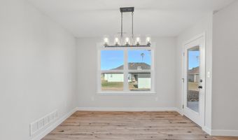 15315 Amendment Rd, Ashland, MO 65010