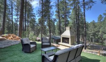 277 297 Pine Top Dr, Bayfield, CO 81122