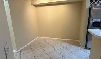 827 CAMARGO Way 205, Altamonte Springs, FL 32714