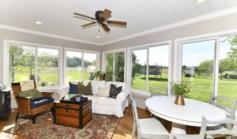 3840 W 38th St, Anderson, IN 46011