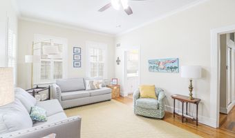 145 Saint Francis St, Biloxi, MS 39530