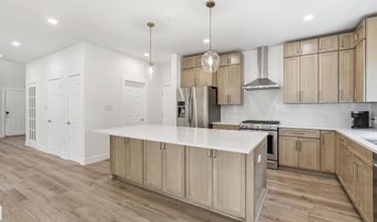 20384 MIDDLEBURY St, Ashburn, VA 20147