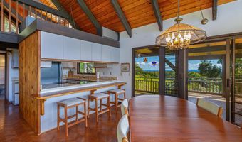 7210- N KAHUNA Rd, Kapaa, HI 96746