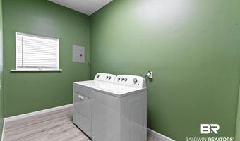 211 S Presley St, Atmore, AL 36502