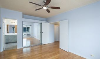 91-534 Puamaeole St 48T, Ewa Beach, HI 96706