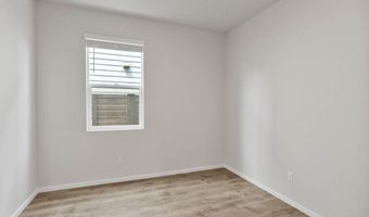 20596 Button Brush Ave, Bend, OR 97702