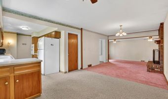 7680 Cincinnati Zanesville Rd SW, Amanda, OH 43102