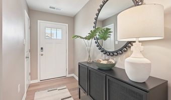 29 Avery Dr Plan: CALI, Magnolia, DE 19962