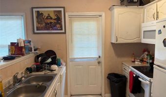 5921 PECO Ln, Austell, GA 30106