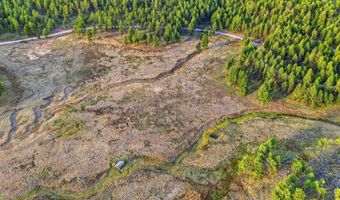 1 A FOREST ROAD 26, Alpine, AZ 85920