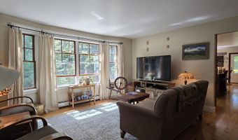 150 Hamwoods Rd, Alton, NH 03809
