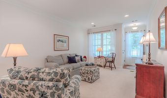 105 Congressional Dr, Cape May Court House, NJ 08210