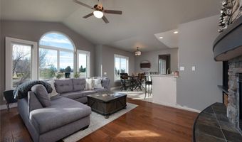 749 Summer Ridge Rd, Bozeman, MT 59715