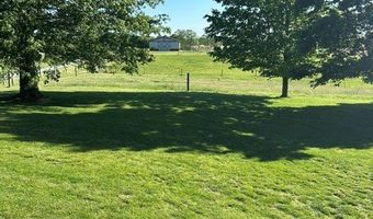 31151 Ky 435, Augusta, KY 41002