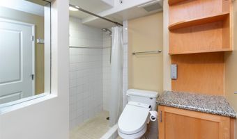 343 Hobron Ln 3804, Honolulu, HI 96815