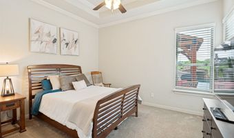 312 Angelina Dr, Aledo, TX 76008