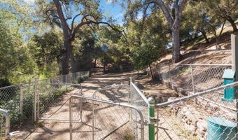 30473 Mulholland Hwy 170, Agoura Hills, CA 91301