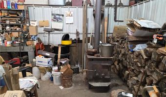 104 Mitchell St, Archdale, NC 27263