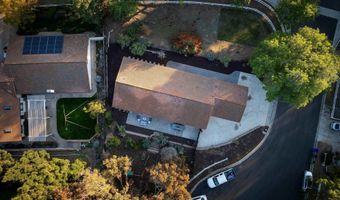 1502 Surrey Ct, Oceanside, CA 92057