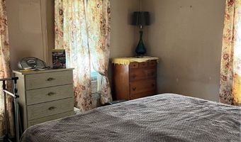 1723 W Prospect Rd, Ashtabula, OH 44004