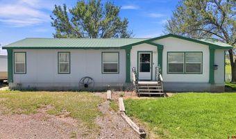164 Sandia Cir, Bayfield, CO 81122