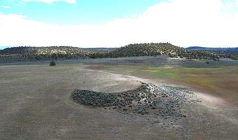 3234 County Road 75, Alturas, CA 96101