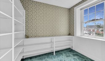 152 Church St, Belfast, ME 04915