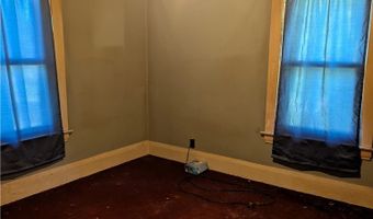 5403 Jefferson Ave, Ashtabula, OH 44004