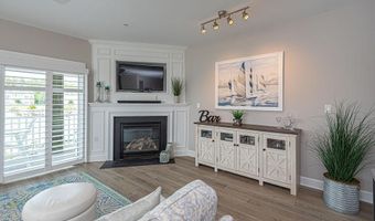 10900 HOLYSTONE Ln 301, Berlin, MD 21811
