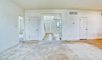 150 ELM CREST Ln, Felton, DE 19943