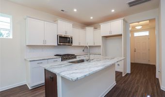 10299 Szalay Ln, Ashland, VA 23005