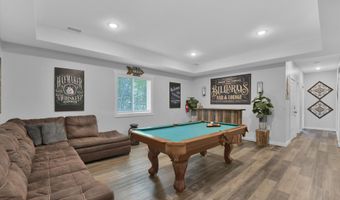 139 Lucretius Trl, Albrightsville, PA 18210