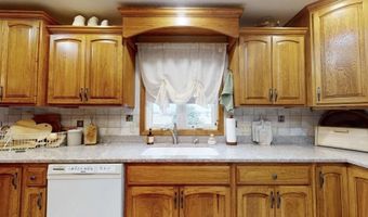 1112 W Church St, Albion, NE 68620