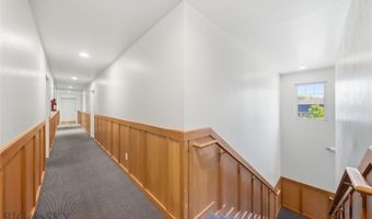 607 Professional Dr 4, Bozeman, MT 59718