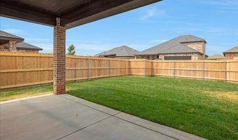 7610 Arlo Dr, Amarillo, TX 79119