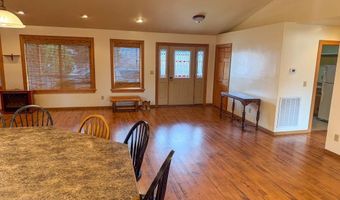 58 Crane Ln, Challis, ID 83226