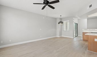 900 S 94TH St 1087, Chandler, AZ 85224