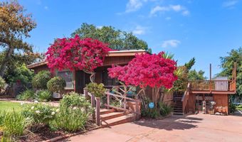 900 W 16Th Ave, Escondido, CA 92025