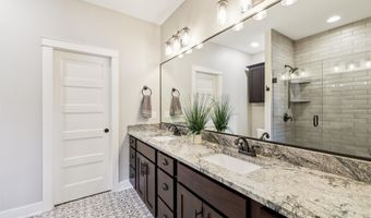 505 E Grimes St, Polk City, IA 50226