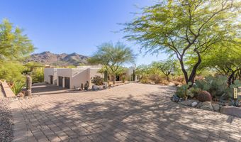7011 E LA SALLE Rd, Cave Creek, AZ 85331